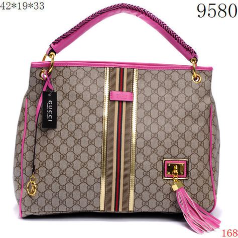 replica gucci bags cheap|how to authenticate Gucci bag.